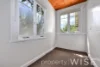 5 Philip Street, East Launceston, Tas 7250-Image