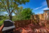 5 Philip Street, East Launceston, Tas 7250-Image