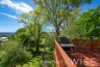 5 Philip Street, East Launceston, Tas 7250-Image