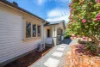 5 Philip Street, East Launceston, Tas 7250-Image
