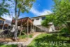 5 Philip Street, East Launceston, Tas 7250-Image