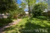 5 Philip Street, East Launceston, Tas 7250-Image