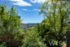 5 Philip Street, East Launceston, Tas 7250-Image