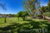 5 Philip Street, East Launceston, Tas 7250-Image