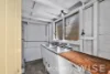 5 Philip Street, East Launceston, Tas 7250-Image