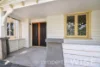 5 Philip Street, East Launceston, Tas 7250-Image