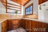 5 Philip Street, East Launceston, Tas 7250-Image