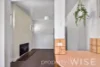 5 Philip Street, East Launceston, Tas 7250-Image