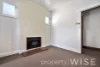 5 Philip Street, East Launceston, Tas 7250-Image