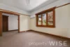 5 Philip Street, East Launceston, Tas 7250-Image