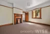5 Philip Street, East Launceston, Tas 7250-Image