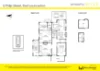 5 Philip Street, East Launceston, Tas 7250-Floorplan