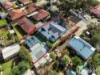 5 Phillip Street, Melton South, Vic 3338