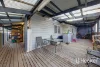 5 Phillip Street, Melton South, Vic 3338-Image