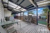 5 Phillip Street, Melton South, Vic 3338-Image