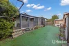 5 Phillip Street, Melton South, Vic 3338-Image