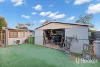 5 Phillip Street, Melton South, Vic 3338-Image