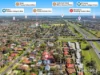 5 Phillip Street, Melton South, Vic 3338-Image