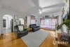 5 Phillip Street, Melton South, Vic 3338-Image
