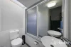 5 Phillip Street, Melton South, Vic 3338-Image