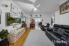 5 Phillip Street, Melton South, Vic 3338-Image