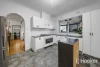 5 Phillip Street, Melton South, Vic 3338-Image
