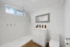 5 Phillip Street, Melton South, Vic 3338-Image