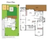 5 Phillip Street, Melton South, Vic 3338-Floorplan