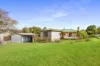 5 Phillip Street, Mount Gambier, SA 5290