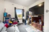 5 Phillip Street, Mount Gambier, SA 5290-Image