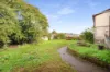 5 Phillip Street, Mount Gambier, SA 5290-Image
