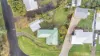 5 Phillip Street, Mount Gambier, SA 5290-Image