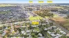 5 Phillip Street, Mount Gambier, SA 5290-Image
