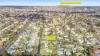 5 Phillip Street, Mount Gambier, SA 5290-Image