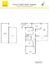 5 Phillip Street, Mount Gambier, SA 5290-Image