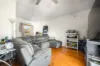 5 Phillip Street, Mount Gambier, SA 5290-Image