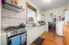 5 Phillip Street, Mount Gambier, SA 5290-Image
