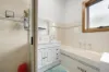 5 Phillip Street, Mount Gambier, SA 5290-Image