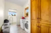 5 Phillip Street, Mount Gambier, SA 5290-Image
