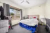 5 Phillip Street, Mount Gambier, SA 5290-Image