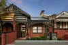 5 Phillip Street, Newtown, NSW 2042