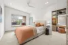 5 Phillip Street, Newtown, NSW 2042-Image
