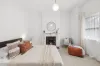 5 Phillip Street, Newtown, NSW 2042-Image