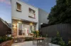 5 Phillip Street, Newtown, NSW 2042-Image