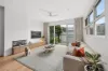 5 Phillip Street, Newtown, NSW 2042-Image