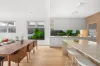 5 Phillip Street, Newtown, NSW 2042-Image