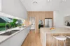 5 Phillip Street, Newtown, NSW 2042-Image