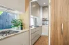 5 Phillip Street, Newtown, NSW 2042-Image