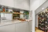 5 Phillip Street, Newtown, NSW 2042-Image