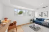 5 Phillip Street, Newtown, NSW 2042-Image